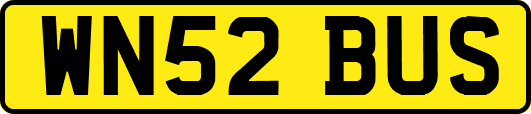 WN52BUS