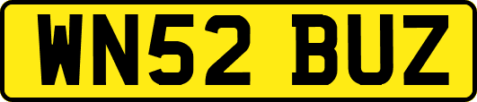 WN52BUZ