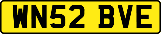 WN52BVE