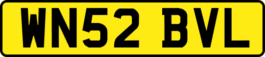 WN52BVL