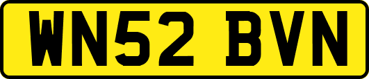 WN52BVN