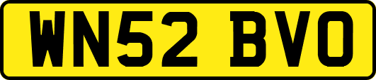 WN52BVO