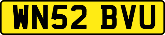 WN52BVU