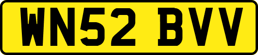 WN52BVV