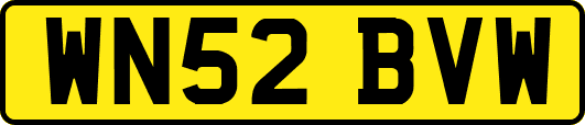WN52BVW