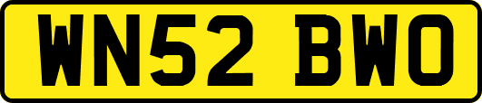 WN52BWO