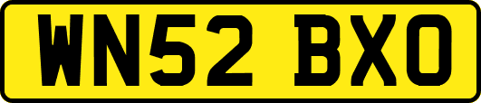 WN52BXO