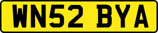 WN52BYA