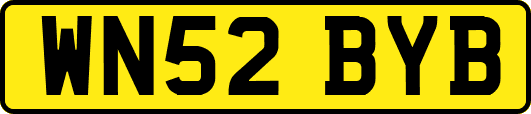 WN52BYB