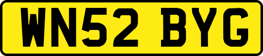 WN52BYG