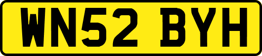 WN52BYH