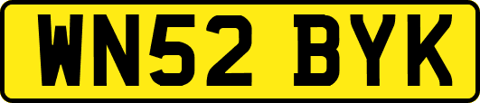 WN52BYK
