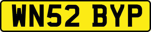 WN52BYP