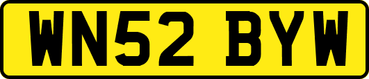 WN52BYW