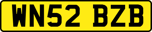 WN52BZB