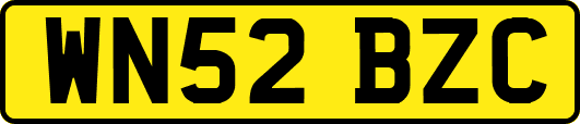 WN52BZC