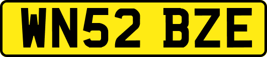 WN52BZE