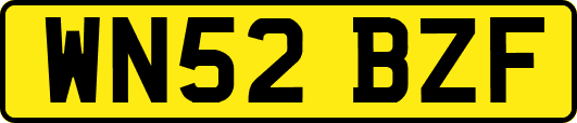 WN52BZF