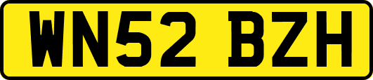 WN52BZH