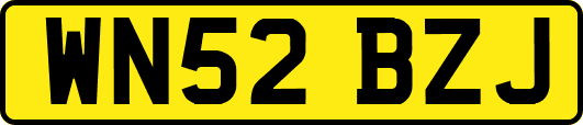 WN52BZJ
