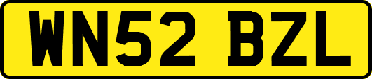 WN52BZL