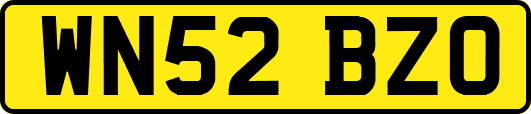 WN52BZO