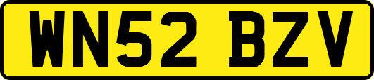 WN52BZV