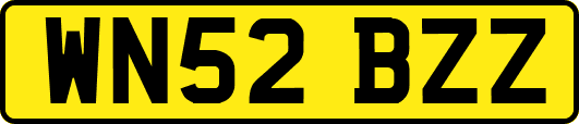 WN52BZZ