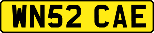 WN52CAE