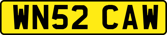 WN52CAW