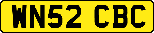 WN52CBC