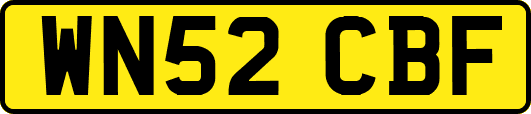WN52CBF