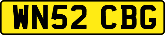 WN52CBG