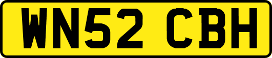 WN52CBH