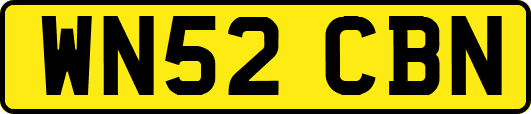 WN52CBN
