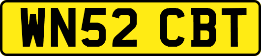 WN52CBT
