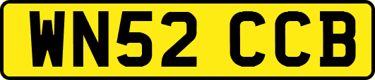 WN52CCB