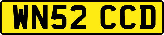 WN52CCD