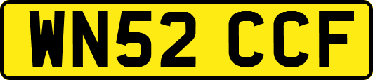 WN52CCF