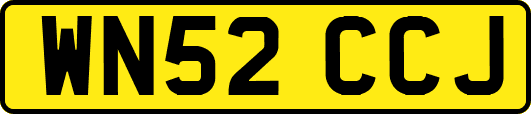 WN52CCJ