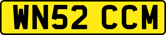 WN52CCM