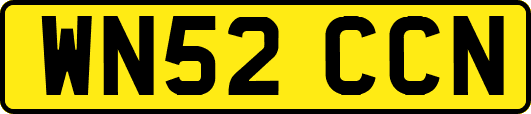 WN52CCN