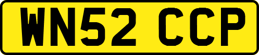 WN52CCP