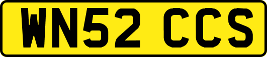 WN52CCS