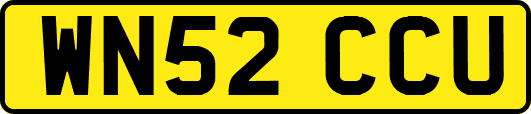 WN52CCU