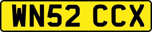 WN52CCX