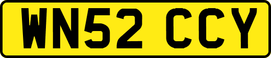 WN52CCY
