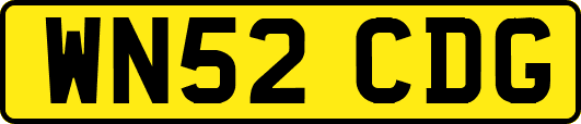 WN52CDG