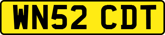 WN52CDT