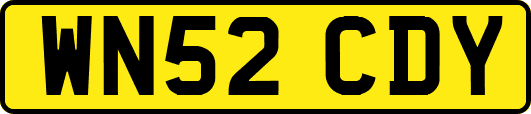 WN52CDY